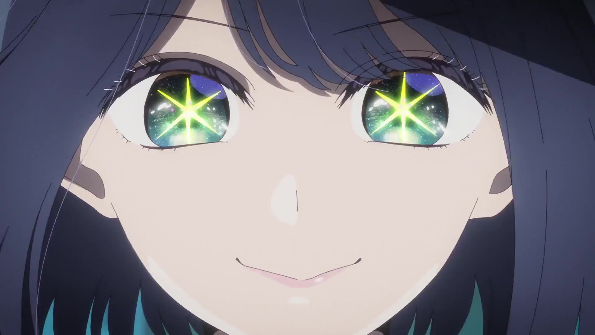 [Tsukyio Editing Resources] Oshi No Ko Season 1 (Episode 7) Raw Clips (276) (tsukyio.com).mp4